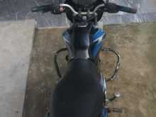 https://riyasewana.com/uploads/bajaj-discover-2620381013313.jpg