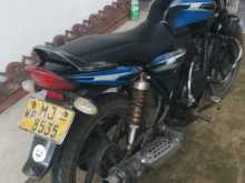 https://riyasewana.com/uploads/bajaj-discover-2620381013762.jpg