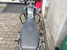 https://riyasewana.com/uploads/bajaj-discover-262121044362.jpg