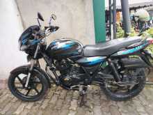 https://riyasewana.com/uploads/bajaj-discover-262121044553.jpg