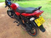 https://riyasewana.com/uploads/bajaj-discover-2621383919072.jpg