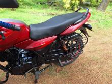 https://riyasewana.com/uploads/bajaj-discover-2621383919303.jpg