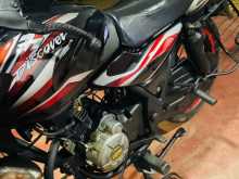 Bajaj Discover 2013 Motorbike