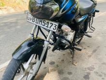 Bajaj Discover 2016 Motorbike