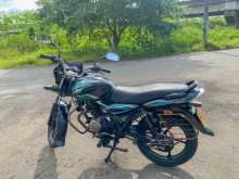 https://riyasewana.com/uploads/bajaj-discover-2623285522213.jpg