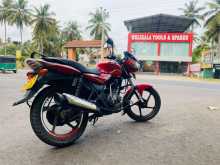 https://riyasewana.com/uploads/bajaj-discover-26759234532.jpg