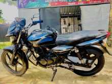 https://riyasewana.com/uploads/bajaj-discover-2710302922442.jpg