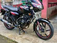 https://riyasewana.com/uploads/bajaj-discover-271158554473.jpg