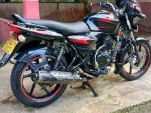 https://riyasewana.com/uploads/bajaj-discover-271158554652.jpg