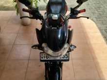 Bajaj Discover 2019 Motorbike
