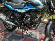 https://riyasewana.com/uploads/bajaj-discover-271300424863.jpg