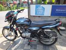https://riyasewana.com/uploads/bajaj-discover-271418374242.jpg