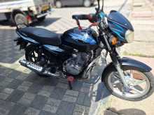https://riyasewana.com/uploads/bajaj-discover-271418374873.jpg