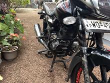 https://riyasewana.com/uploads/bajaj-discover-2717463419713.jpg