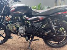 https://riyasewana.com/uploads/bajaj-discover-2717463519244.jpg