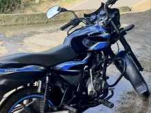 https://riyasewana.com/uploads/bajaj-discover-2718571522452.jpg
