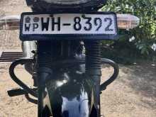 https://riyasewana.com/uploads/bajaj-discover-2718571522963.jpg