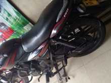 https://riyasewana.com/uploads/bajaj-discover-271857324133.jpg