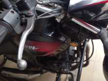 https://riyasewana.com/uploads/bajaj-discover-271857324441.jpg