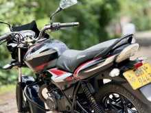 https://riyasewana.com/uploads/bajaj-discover-2720103922472.jpg