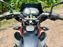 https://riyasewana.com/uploads/bajaj-discover-2720103922553.jpg