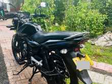 https://riyasewana.com/uploads/bajaj-discover-2720142813223.jpg