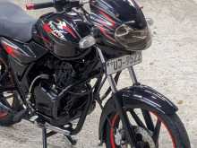 https://riyasewana.com/uploads/bajaj-discover-272204144063.jpg