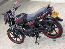 https://riyasewana.com/uploads/bajaj-discover-272204144702.jpg
