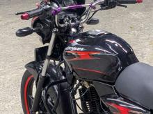 https://riyasewana.com/uploads/bajaj-discover-272205436106.jpg