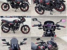 https://riyasewana.com/uploads/bajaj-discover-272205436225.jpg