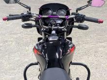 https://riyasewana.com/uploads/bajaj-discover-272205436934.jpg