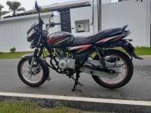 https://riyasewana.com/uploads/bajaj-discover-2750044013.jpg
