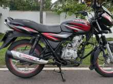 https://riyasewana.com/uploads/bajaj-discover-2750044892.jpg