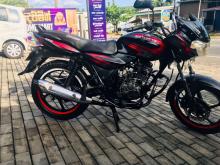 https://riyasewana.com/uploads/bajaj-discover-2758416355.jpg