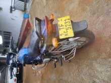 https://riyasewana.com/uploads/bajaj-discover-27705294463.jpg