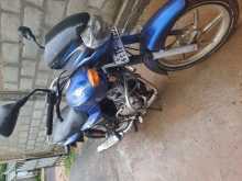 https://riyasewana.com/uploads/bajaj-discover-27705294992.jpg