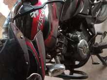 Bajaj Discover 2013 Motorbike