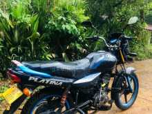 https://riyasewana.com/uploads/bajaj-discover-27749224593.jpg