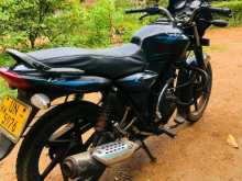 https://riyasewana.com/uploads/bajaj-discover-27750214263.jpg