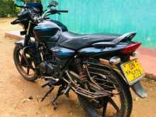 https://riyasewana.com/uploads/bajaj-discover-27750214492.jpg