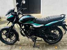 Bajaj Discover 2025 Motorbike