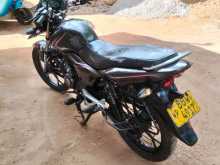 https://riyasewana.com/uploads/bajaj-discover-27954064963.jpg