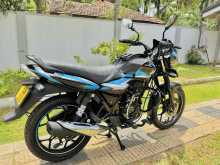https://riyasewana.com/uploads/bajaj-discover-2810394522343.jpg