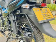 https://riyasewana.com/uploads/bajaj-discover-2810401624472.jpg
