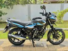https://riyasewana.com/uploads/bajaj-discover-2810401624921.jpg