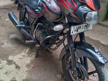 https://riyasewana.com/uploads/bajaj-discover-281131324402.jpg