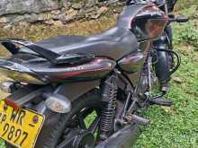 https://riyasewana.com/uploads/bajaj-discover-281131324693.jpg