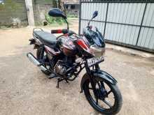 https://riyasewana.com/uploads/bajaj-discover-281251174122.jpg