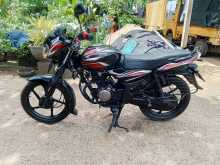 https://riyasewana.com/uploads/bajaj-discover-281251174693.jpg