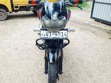Bajaj Discover 2006 Motorbike